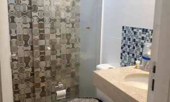 Imagem 6: Apartamento em Avenida Alberto Lamego - Parque Califórnia - Campos dos Goytacazes/RJ