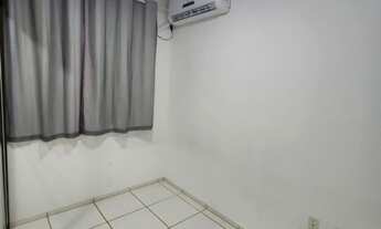 Imagem 5: ALUGO APRO SEMI MOBILIADO NO CONQUISTA PREMIUMA ALEIXO