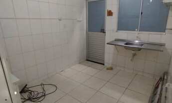 Imagem 4: Alugo casa Riacho fundo 2