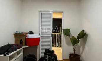 Imagem 7: Apartamento 100m² para Locação