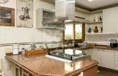 Imagem 7: Casa para Venda - 250m², 5 dormitórios, sendo 1 suites, 4 vagas - Sarandi