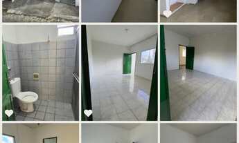 Imagem: Imóvel uso exclusivo para Empresas - João