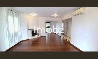 Imagem 2: Apartamento à venda no Condomínio Voo Do Tangara - Rua Deputado Laércio Corte, 951 - São P