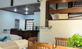 Imagem 6: Jardim Europa, Casa para venda com 365,86 m² e 3 suítes