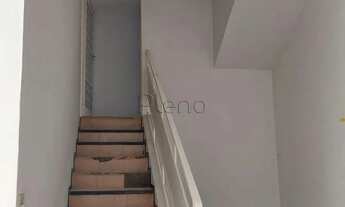 Imagem 4: Prédio à venda em Campinas, Vila Proost de Souza, com 398.1 m²