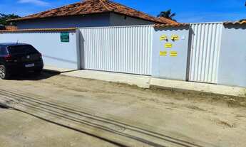 Imagem: OPORTUNIDADE Casa em Condomínio - 92m²