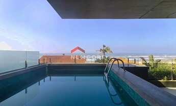 Imagem 5: Apartamento em Rua Marechal Deodoro - Prainha - Torres/RS