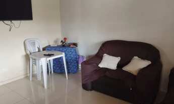 Imagem 7: CONDOMÍNIO SAINT PAUL - GRAVATÁ (CASA