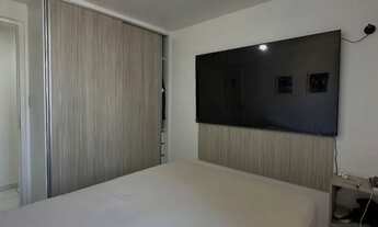 Imagem 2: Aluga-se mobiliado Setúbal boa viagem