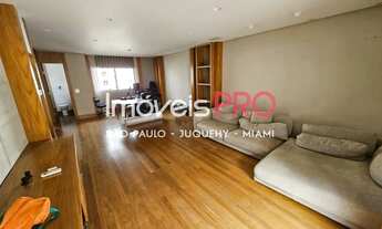 Imagem 6: Apartamento, Jardins - São Paulo