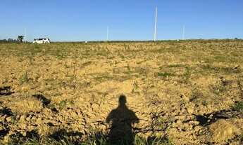 Imagem 5: Nvista em Qualidade de Vida: Terreno à Venda em Araçoiaba da Serra