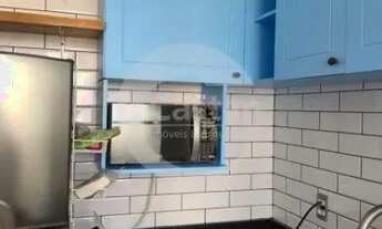 Imagem 2: Apartamento para alugar no brás