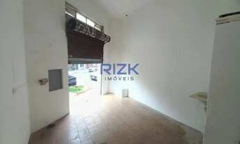 Imagem 3: Loja na Aclimação