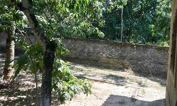 Imagem 2: Casa à venda em Itaipuaçu com terreno de 2.000 m²