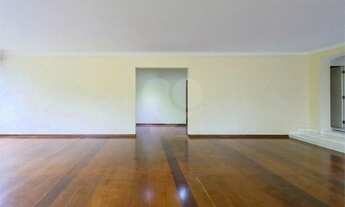 Imagem 4: Sobrado com 3 quartos à venda ou para locação em Jardim Leonor - SP