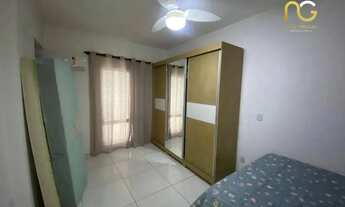 Imagem: Apartamento com 1 dormitório à venda