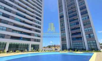 Imagem: Oportunidade no Litoral Norte. Apartamento