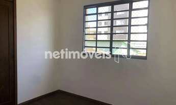 Imagem 5: Apartamento para alugar no Sagrada Familia