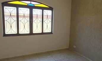 Imagem 3: Casa no bairro Nova Lorena em Lorena-SP para venda ou locação