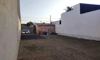 Imagem 4: Ótimo lote na Vila Independência!