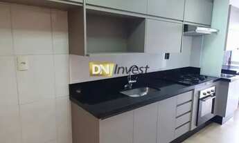 Imagem 6: Apartamento em Jardim Zaira, Guarulhos/SP