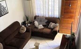 Imagem 4: Casa - Centro - Atibaia