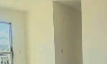 Imagem 2: Alugo apto no Cond. PLAZA NORTE / px ao Pátio Norte