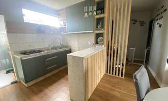 Imagem 6: Aluguel TAMAR 2 quartos com suite em Ananindeua