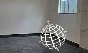 Imagem 4: Casa com 3 dormitórios à venda, 160 m² por R$ 1.010.000,00 - Jardim do Lago - Atibaia/SP