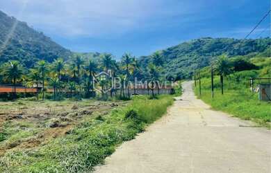 Imagem 7: R$ 20.000,00 de entrada Terreno Estr. do Lameirão Pequeno Rio da Prata