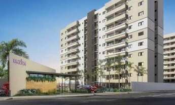 Imagem: LUZITÁ - M.CC - 1º ANDAR 14425