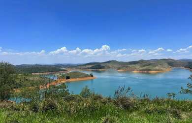 Imagem 7: Ótima oportunidade: terreno pronto para construir