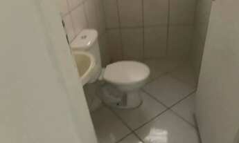 Imagem 6: Sala em Guarulhos