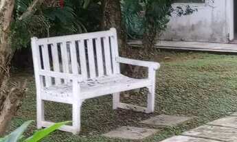 Imagem 3: Bela casa em Guarujá