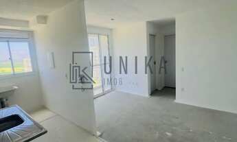 Imagem: Oportunidade única Apartamento à venda