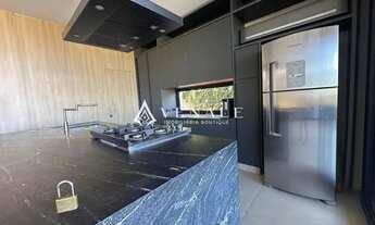 Imagem 7: Casa à venda em Maringá, Jardim Cidade Monções, com 3 suítes, com 310 m²