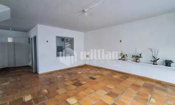 Imagem 6: CASA COM 5 DORMITÓRIOS NO CENTRO AO LADO COLÉGIO SÃO LUIS