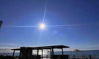 Imagem 3: Pé na areia Apartamento com 2 dormitórios