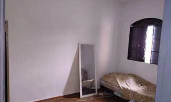 Imagem 6: Casa para venda em Vila Anastácio com 2 quartos , 150m²