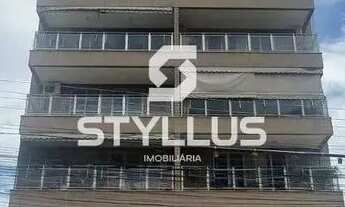 Imagem 2: Lins de Vasconcelos