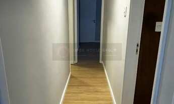 Imagem 7: OPEN HOUSE VENDE CONDOMÍNIO DO EDIFÍCIO GEORGINA