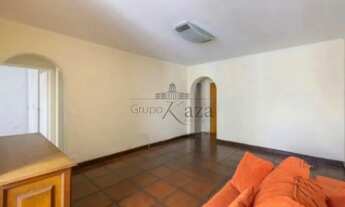 Imagem 4: Apartamento - Moema - 2 Dormitórios - 80m²