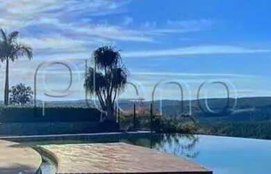 Imagem 5: Terreno à venda em Campinas, Loteamento Residencial Entre Verdes (Sousas), com 1334.9 m²