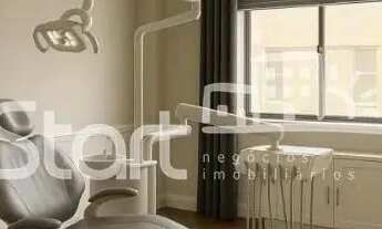 Imagem 3: Sala - Centro - Campinas