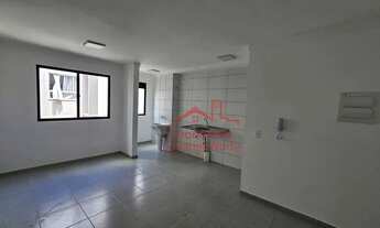 Imagem 2: Apartamento com 2 dormitórios à venda, 45 m² por R$ 190.000,00 - Jardim Maria Celina - Lon