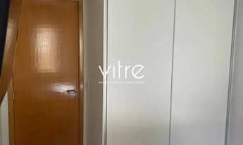 Imagem 5: Oportunidade - Apartamento à venda no bairro Presidente Roosevelt em Uberlândia