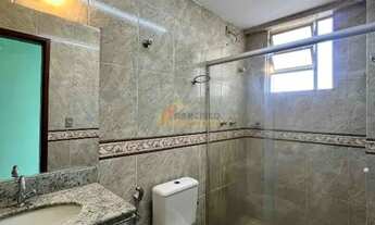 Imagem 7: Apartamento para aluguel, 3 quartos, 1 suíte, 1 vaga, Belvedere - Divinópolis/MG