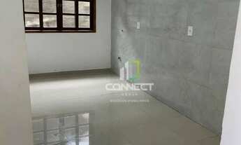 Imagem: Apartamento com 1 dormitório para alugar