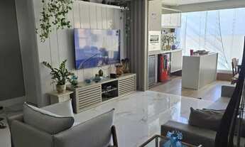 Imagem 3: Ponta do Farol Para Locação - Ponta D'Areia