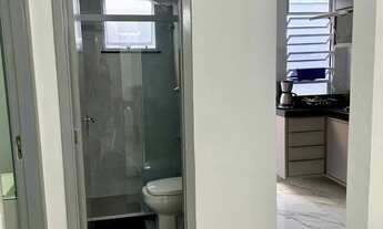 Imagem 2: Casa Riviera Casa em condomínio com 3 dormitórios